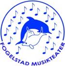 Fogelstad Musikteater